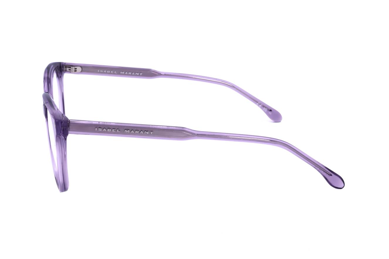 Isabel Marant IM 0114 789  