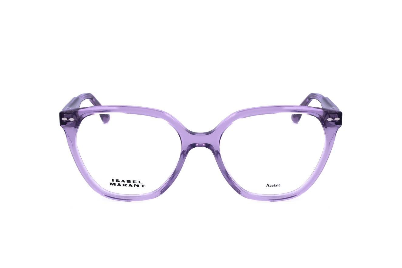 Isabel Marant IM 0114 789  