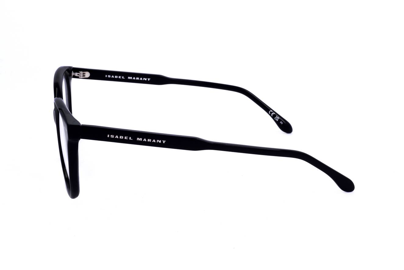 Isabel Marant IM 0114 807  