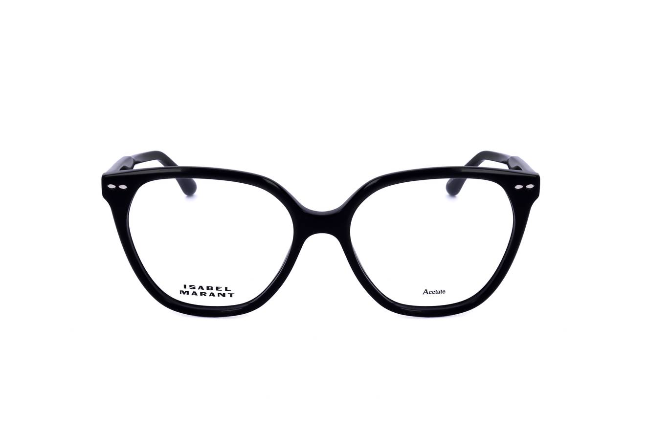 Isabel Marant IM 0114 807  