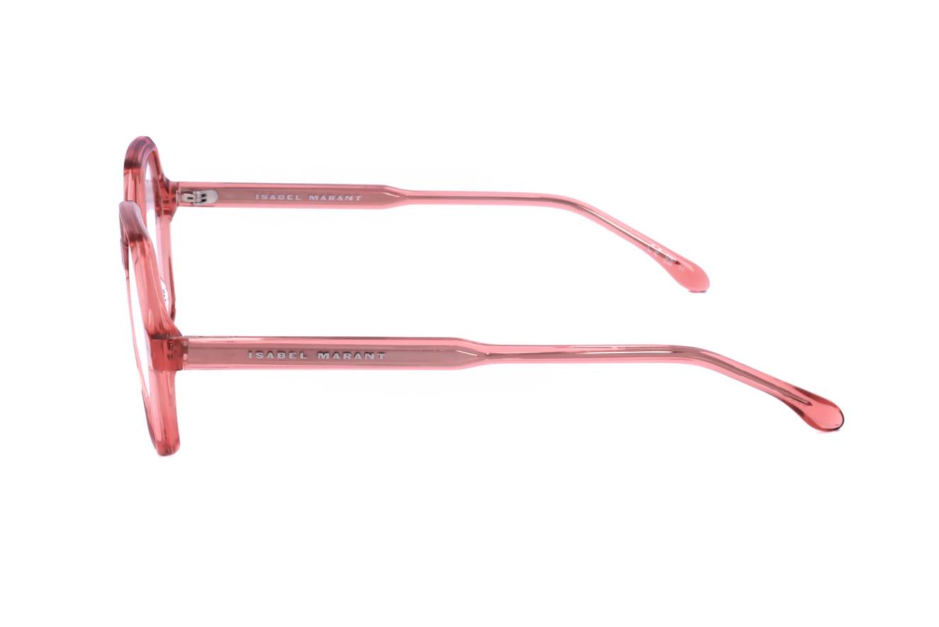 Isabel Marant IM 0115 1N5  