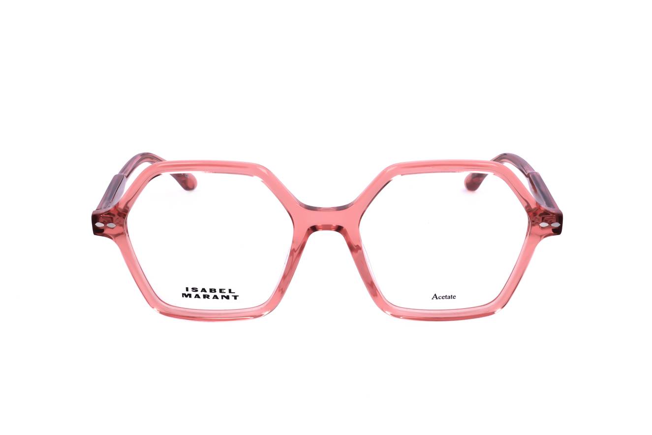 Isabel Marant IM 0115 1N5  