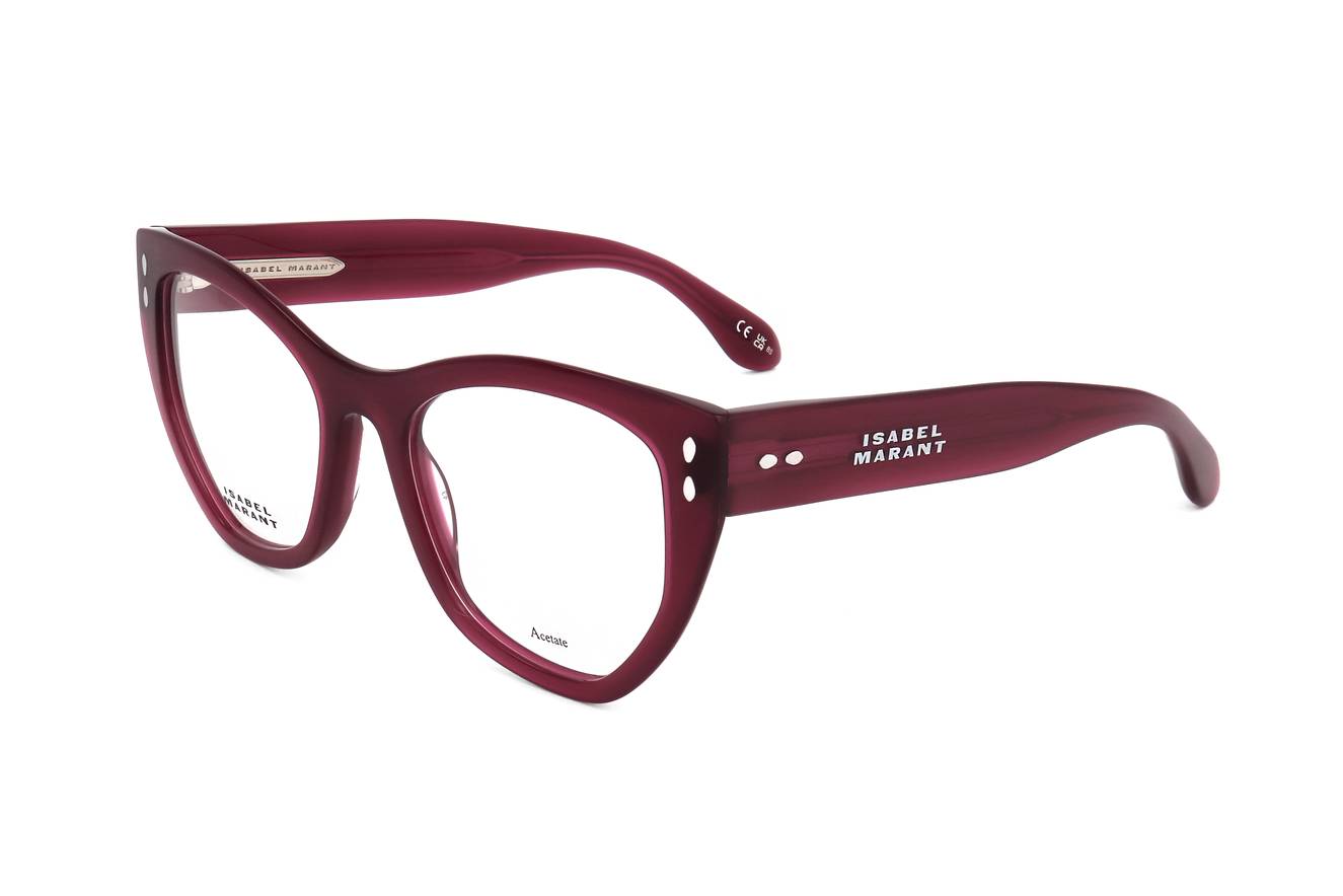 Isabel Marant IM 0129 LHF  