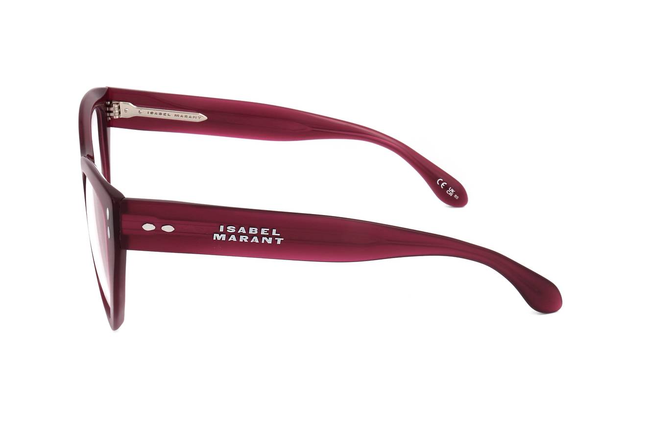 Isabel Marant IM 0129 LHF  