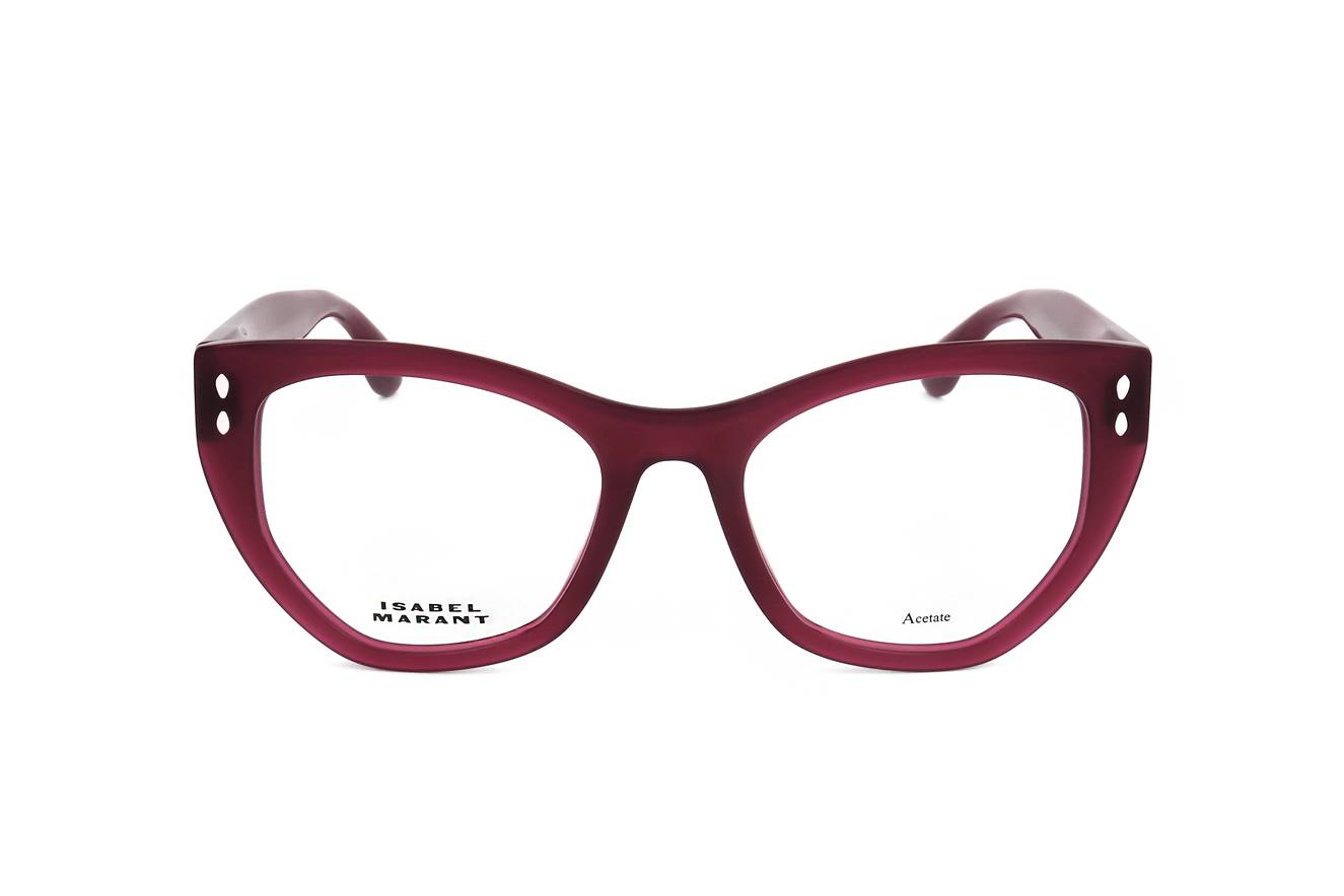 Isabel Marant IM 0129 LHF  