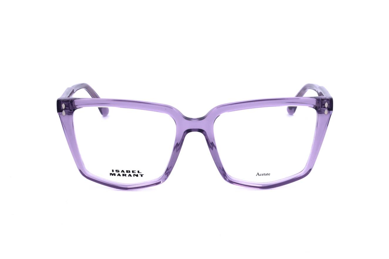 Isabel Marant IM 0130 789  