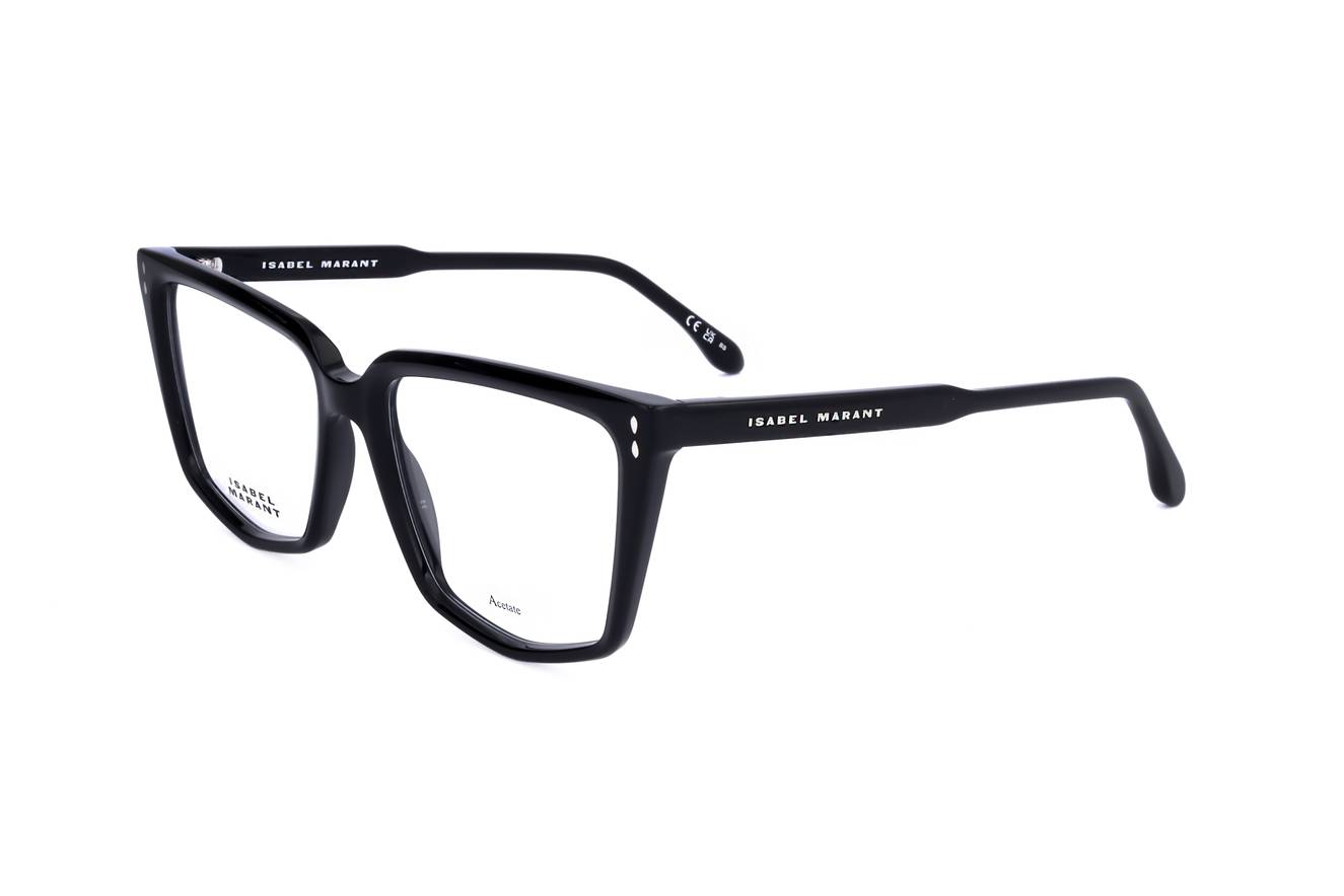 Isabel Marant IM 0130 807  