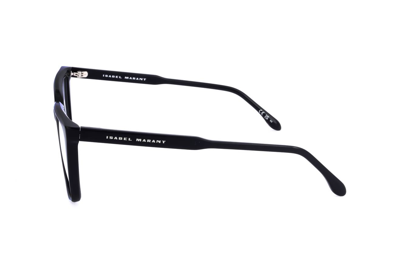 Isabel Marant IM 0130 807  