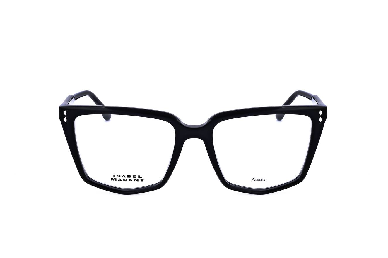 Isabel Marant IM 0130 807  