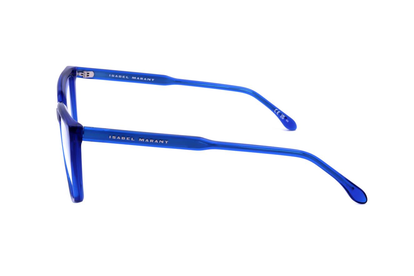 Isabel Marant IM 0130 PJP  