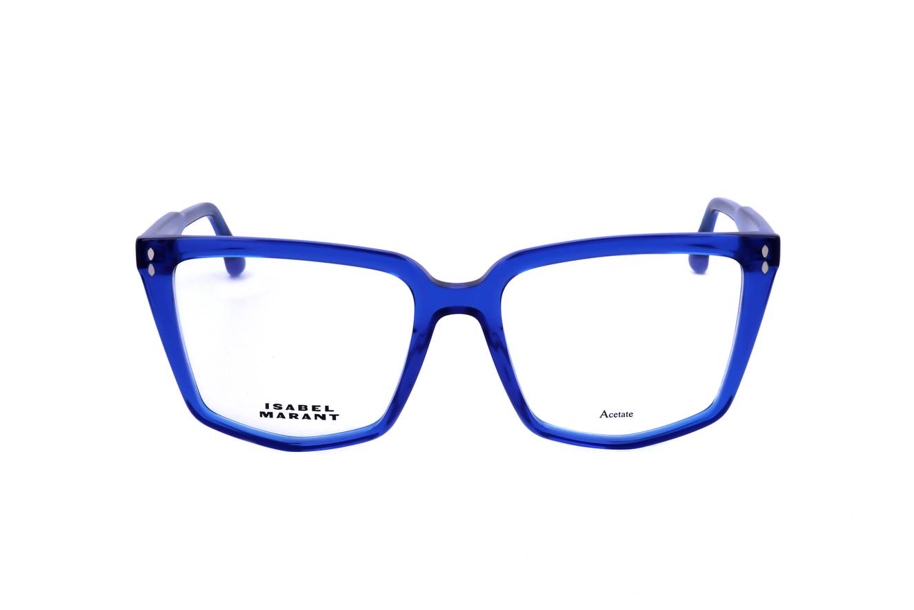 Isabel Marant IM 0130 PJP  