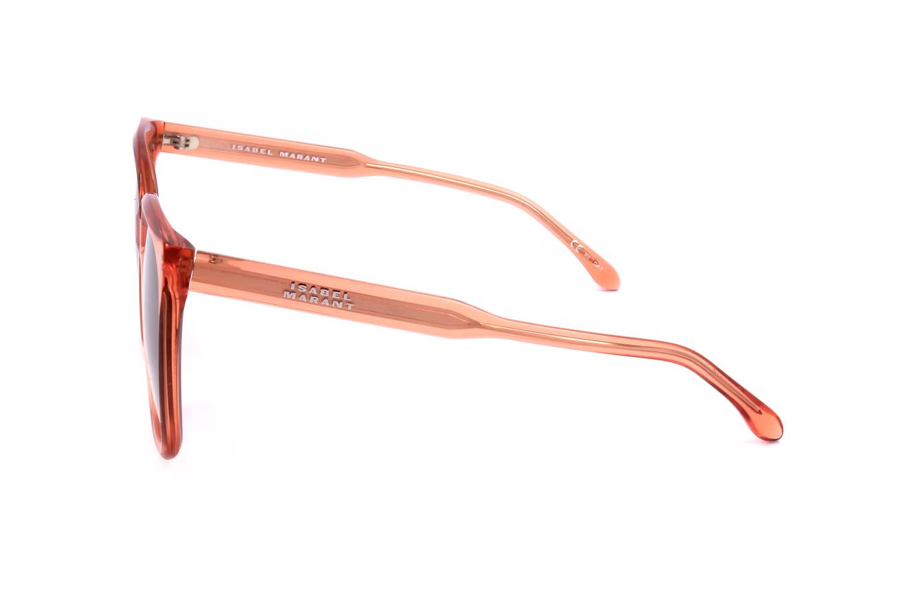 Isabel Marant IM 0123/S 1N5/9K  