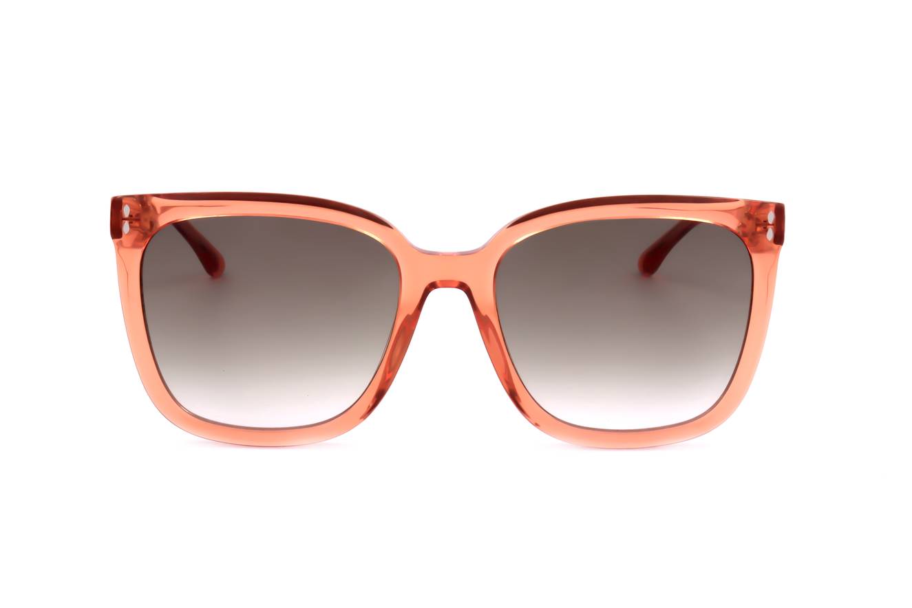 Isabel Marant IM 0123/S 1N5/9K  