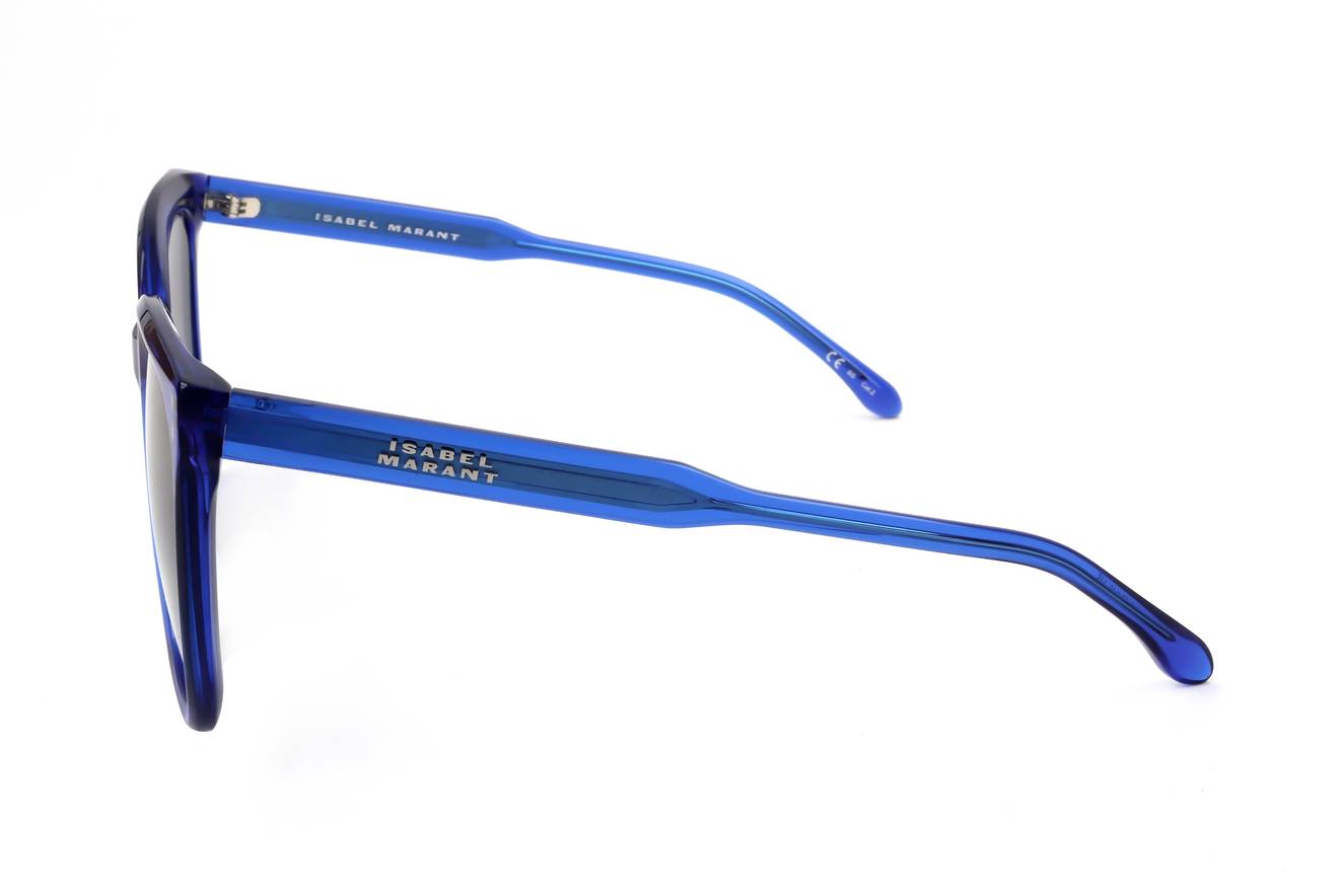 Isabel Marant IM 0123/S PJP/GB  