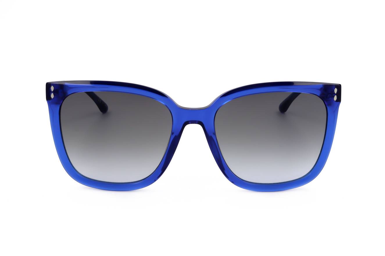 Isabel Marant IM 0123/S PJP/GB  