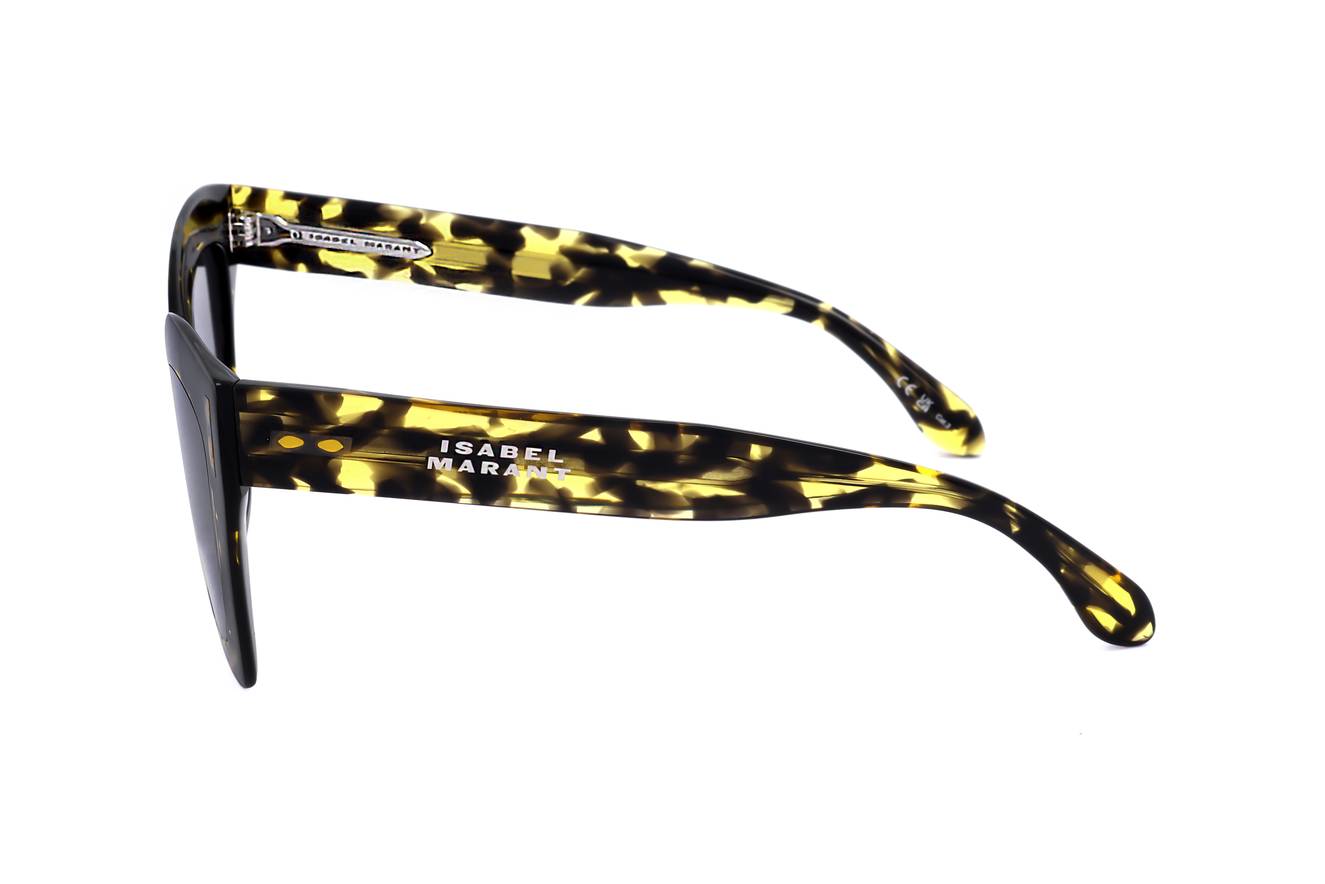 Isabel Marant IM 0050/G/S SCL/IR  