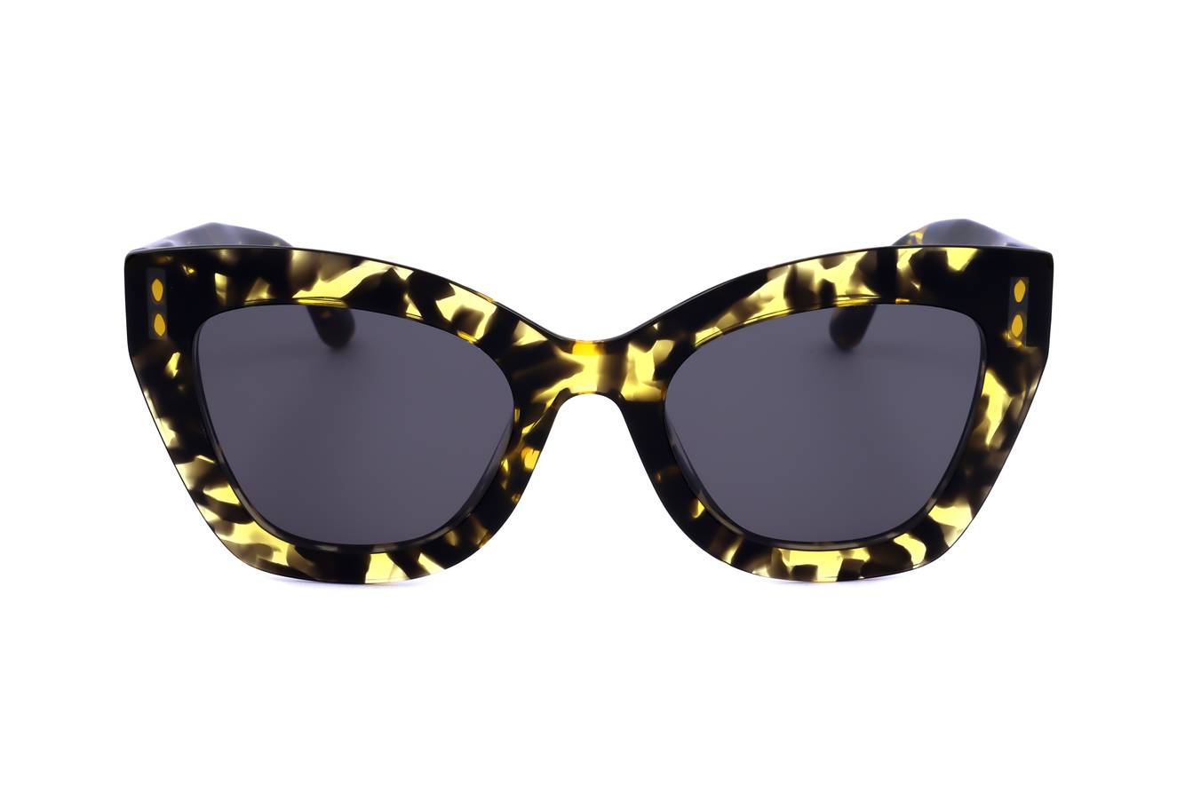 Isabel Marant IM 0050/G/S SCL/IR  