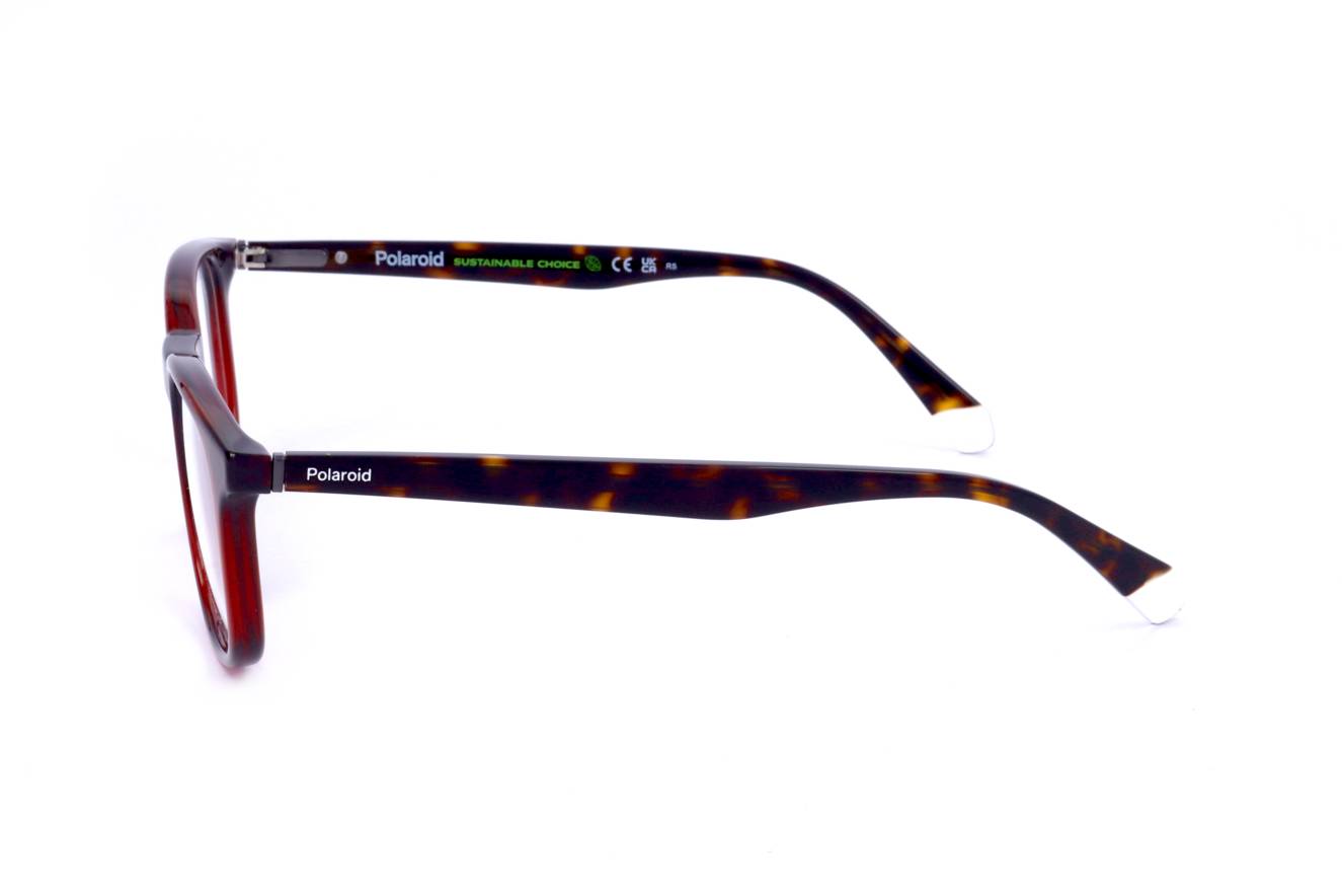 Polaroid PLD D424 C9A  