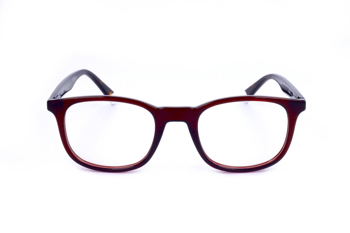 Polaroid PLD D424 C9A  