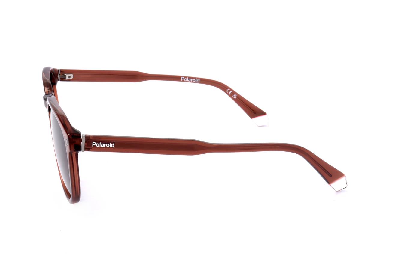 Polaroid PLD 4117/G/S/X 2LF/M9  