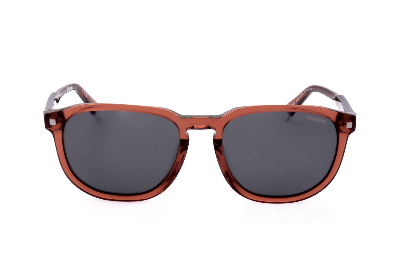 Polaroid PLD 4117/G/S/X 2LF/M9  