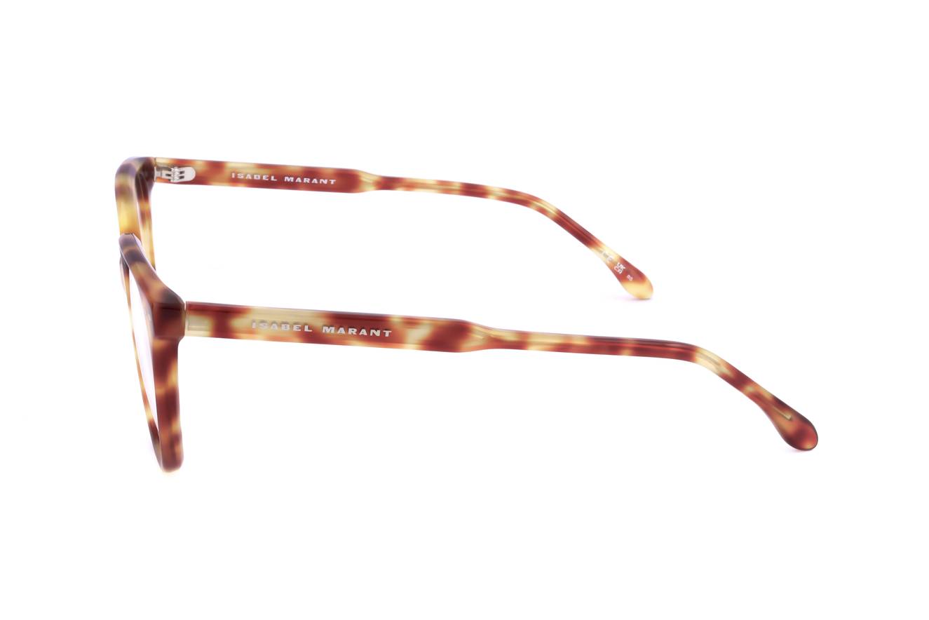 Isabel Marant IM 0114 C9B  