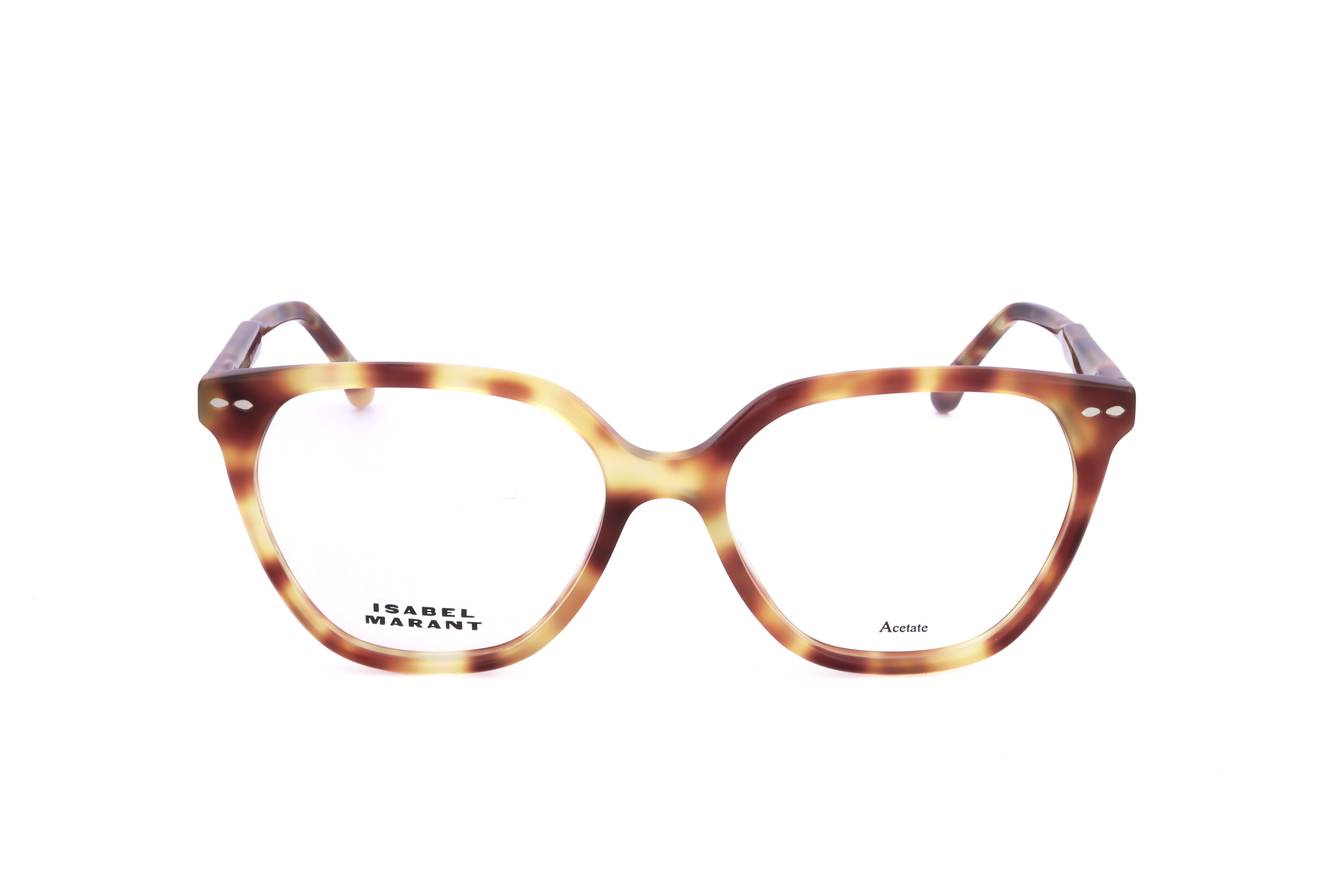 Isabel Marant IM 0114 C9B  