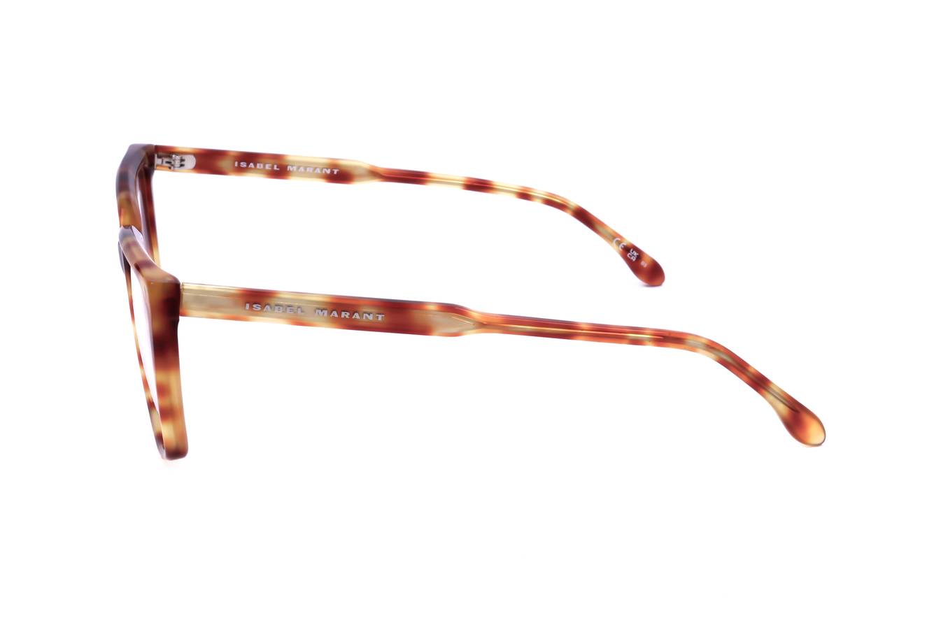 Isabel Marant IM 0130 C9B  