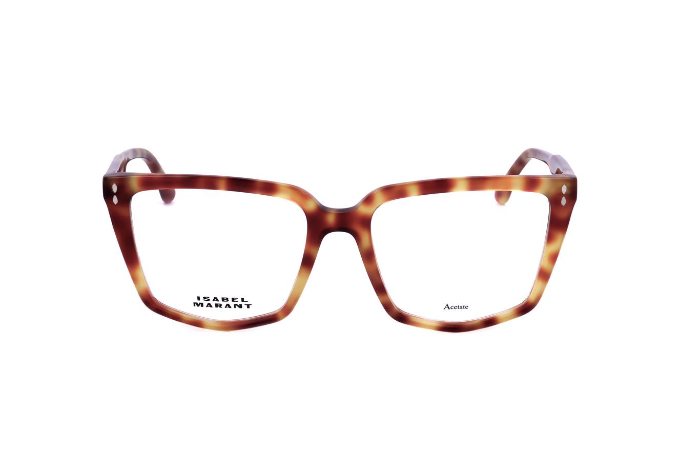 Isabel Marant IM 0130 C9B  