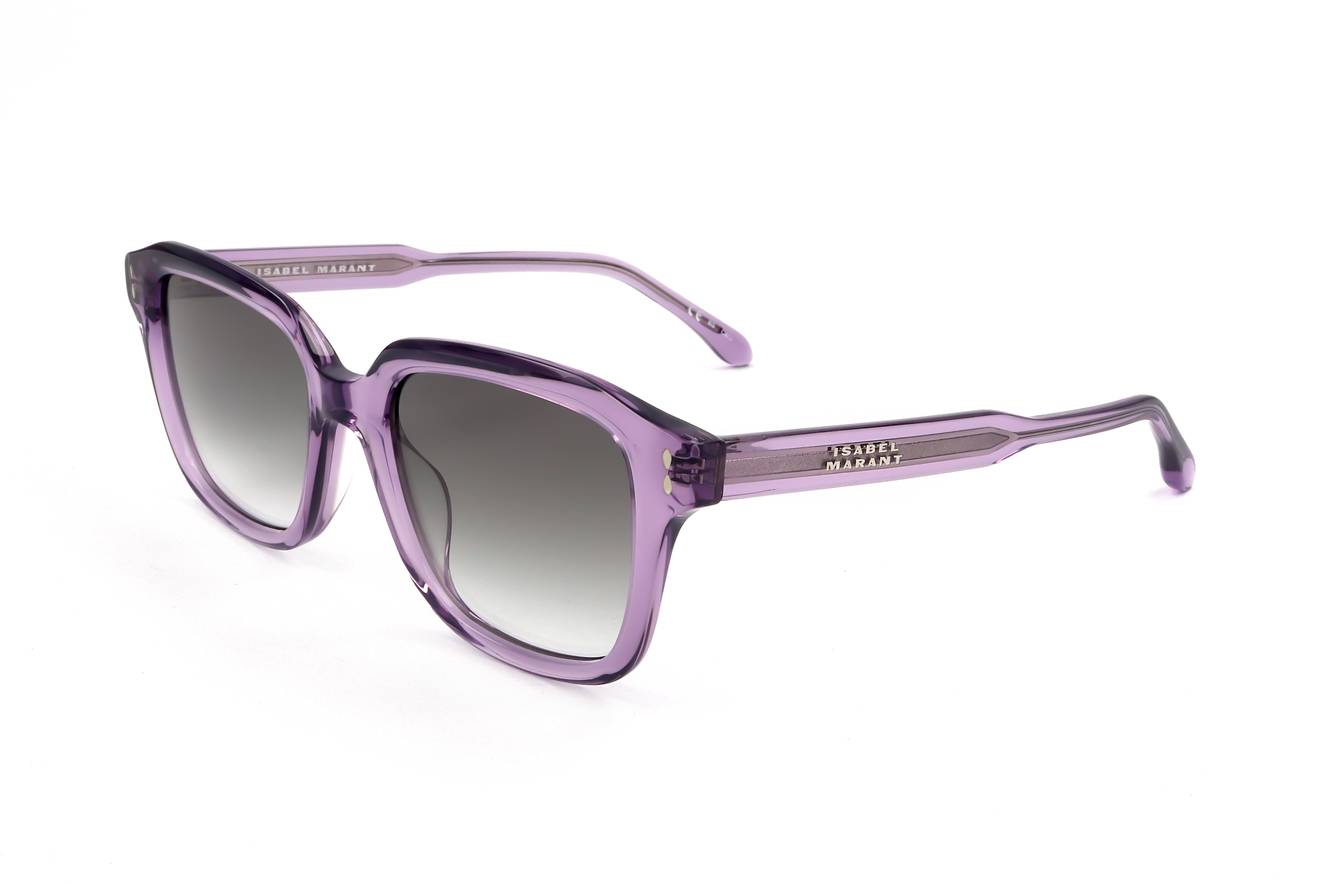 Isabel Marant IM 0109/G/S 789/9O  