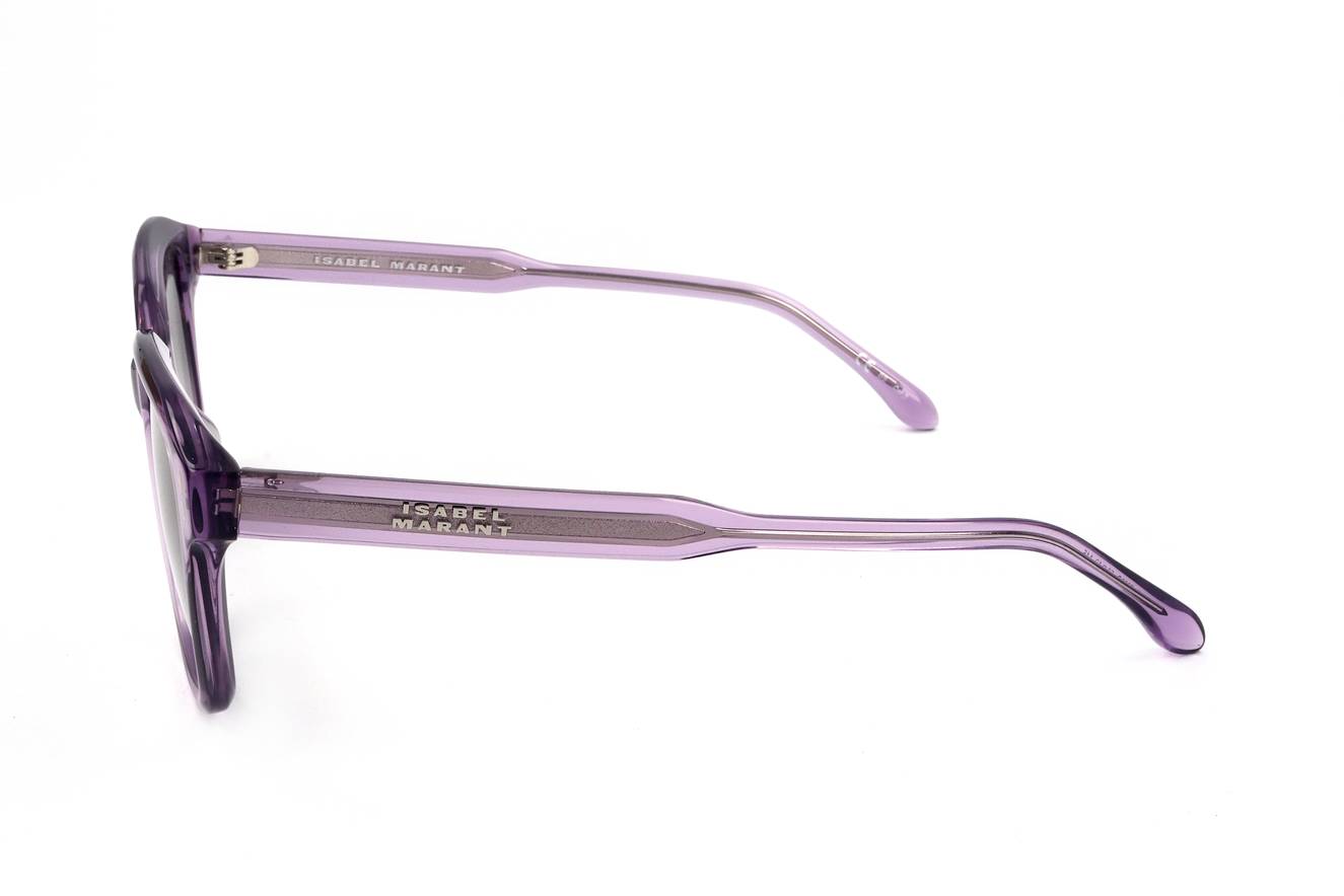 Isabel Marant IM 0109/G/S 789/9O  