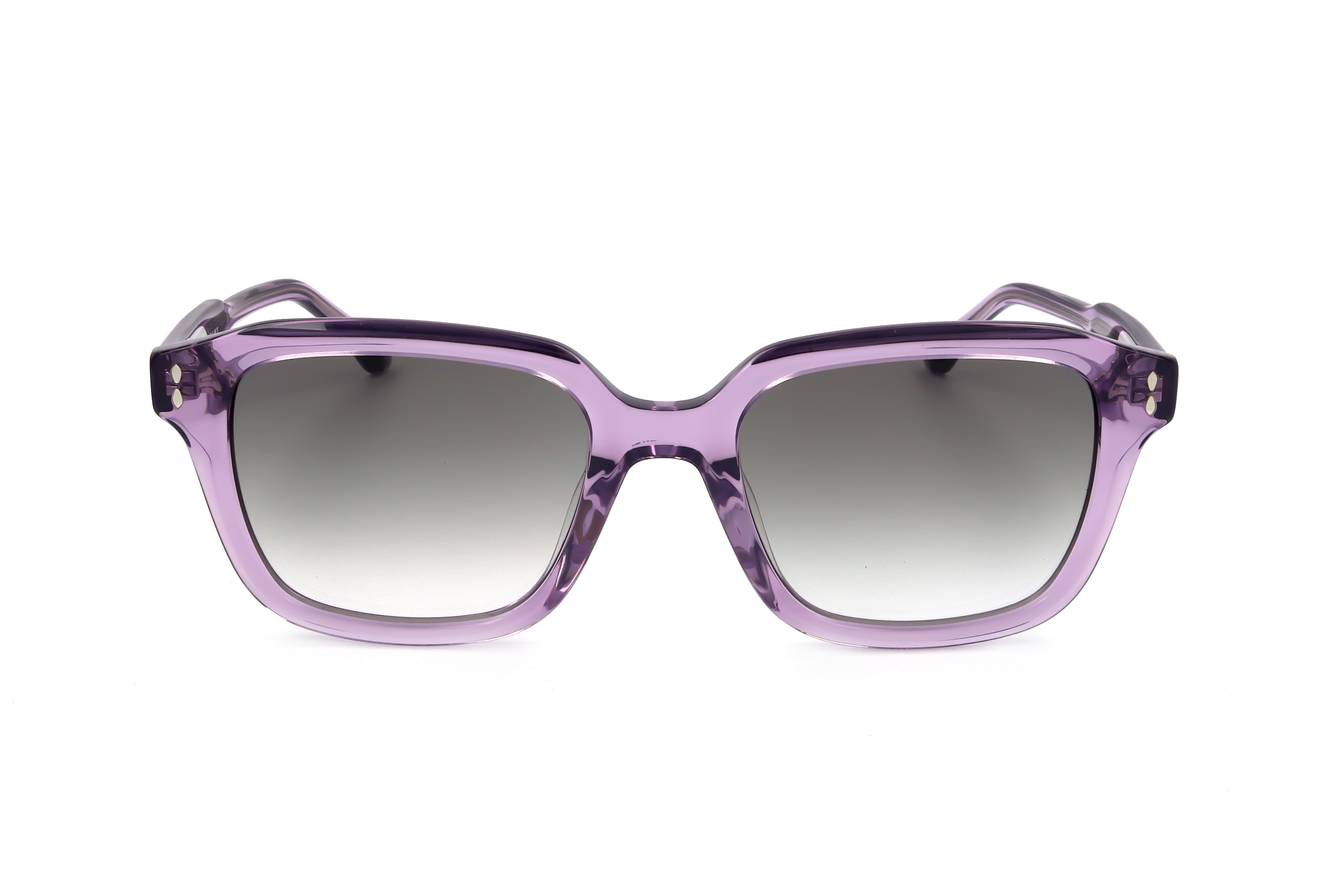 Isabel Marant IM 0109/G/S 789/9O  