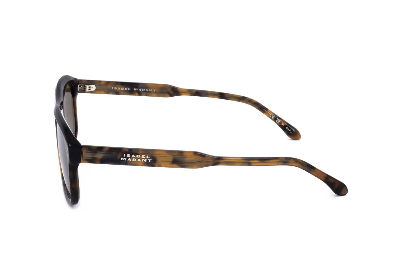 Isabel Marant IM 0110/S 086/70  