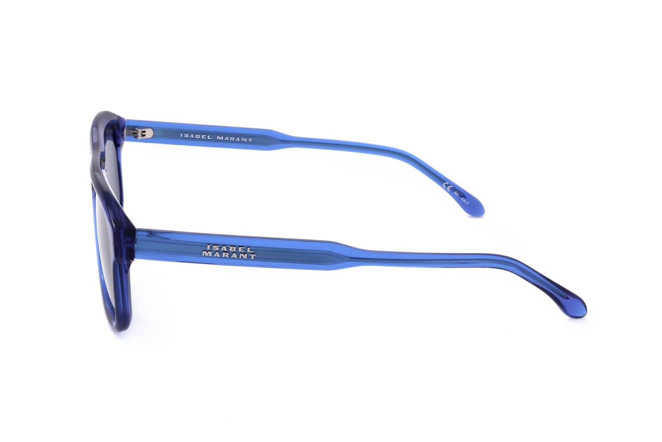 Isabel Marant IM 0110/S PJP/KU  