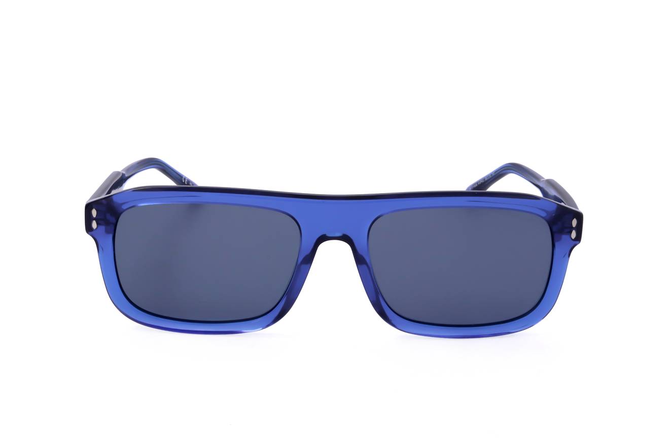 Isabel Marant IM 0110/S PJP/KU  