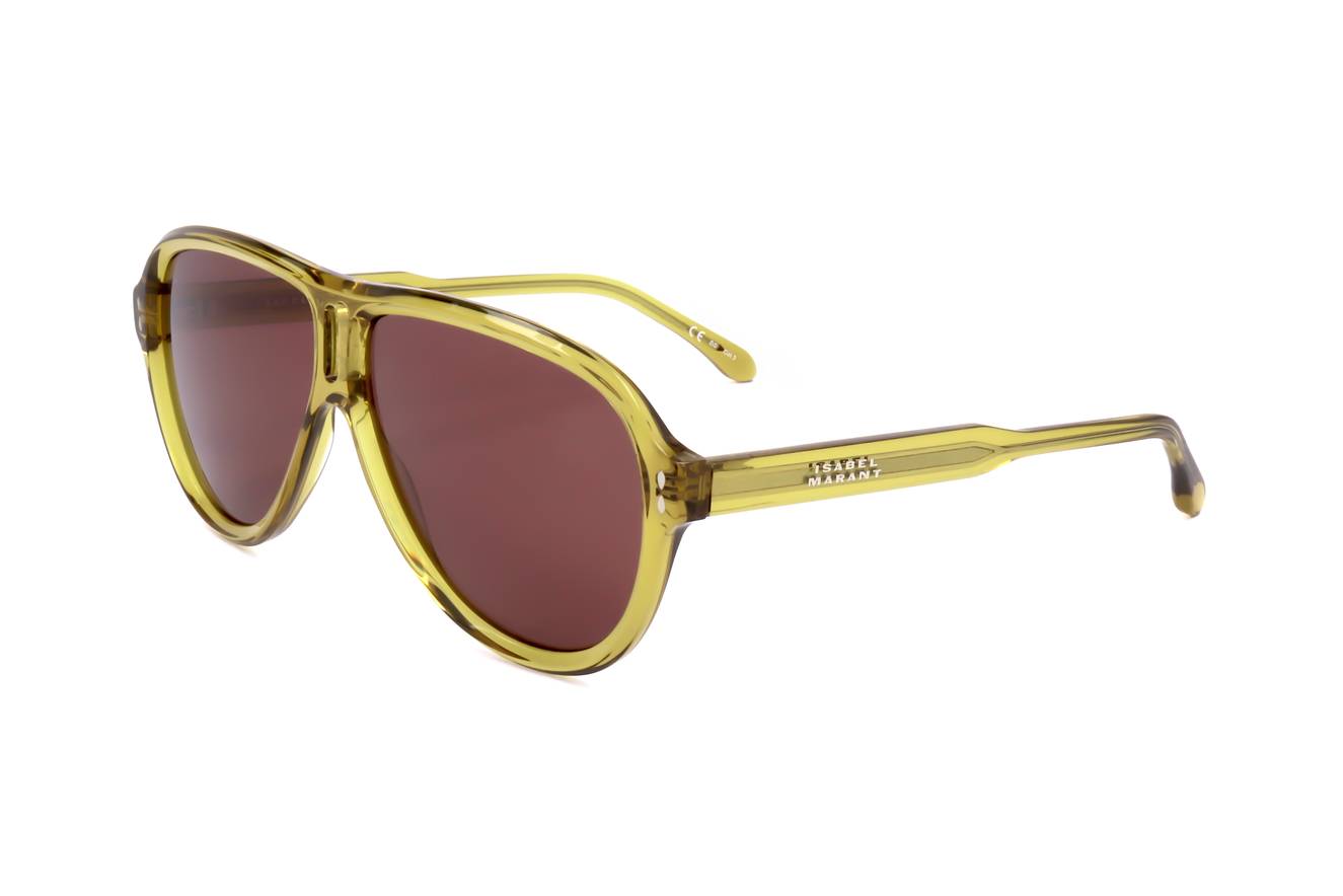 Isabel Marant IM 0124/S 3Y5/U1  