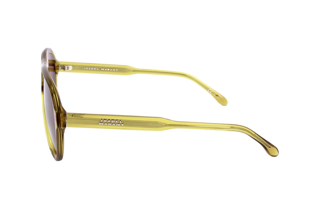 Isabel Marant IM 0124/S 3Y5/U1  