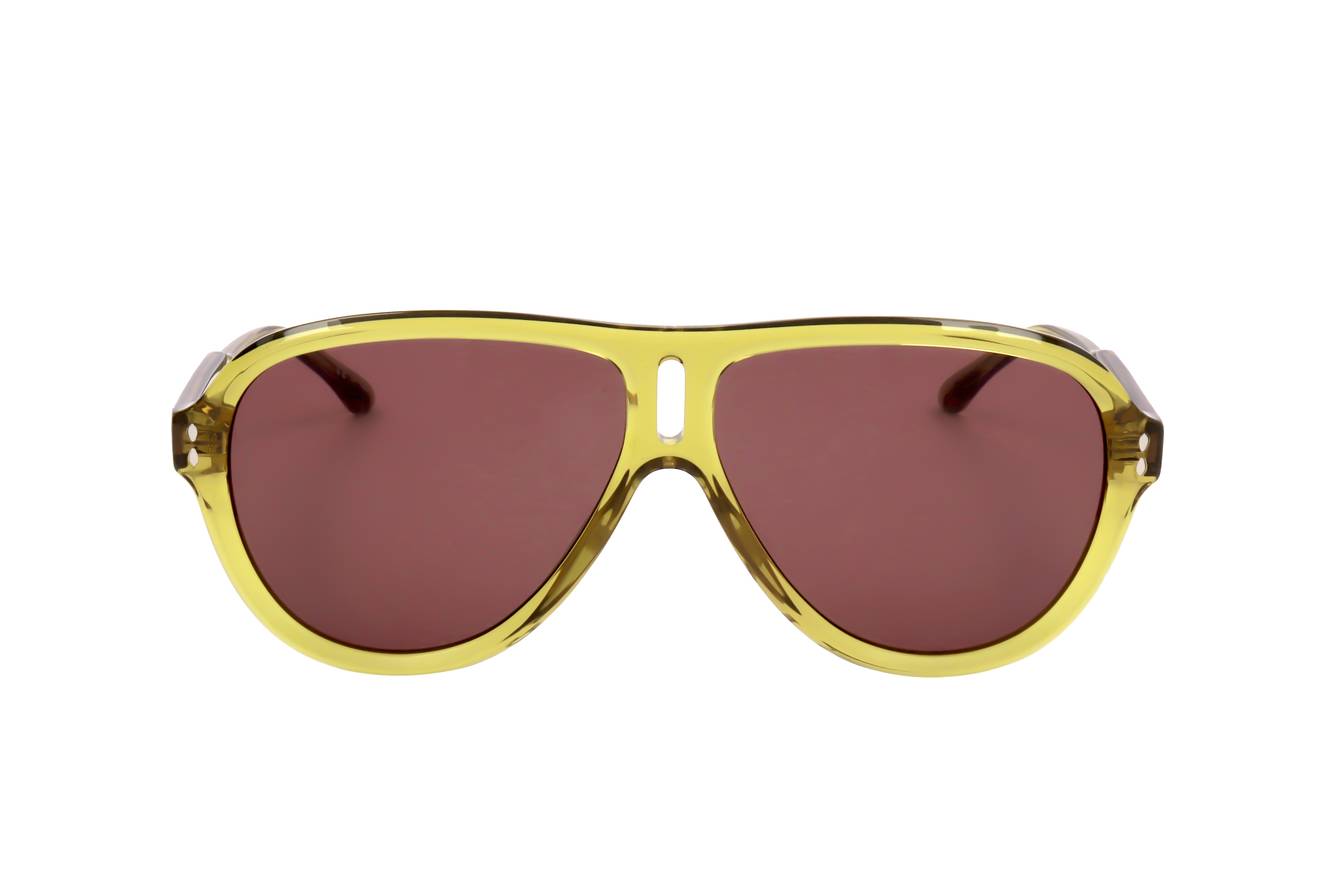 Isabel Marant IM 0124/S 3Y5/U1  