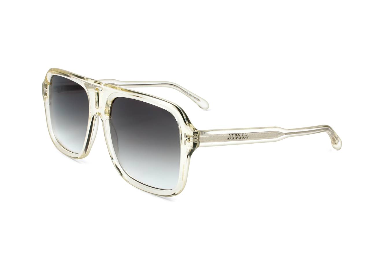 Isabel Marant IM 0125/S 40G/9O  