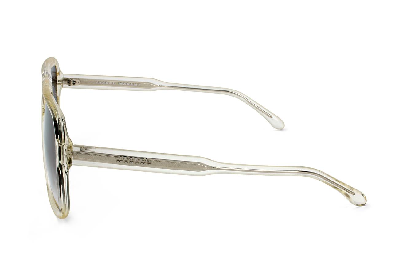 Isabel Marant IM 0125/S 40G/9O  