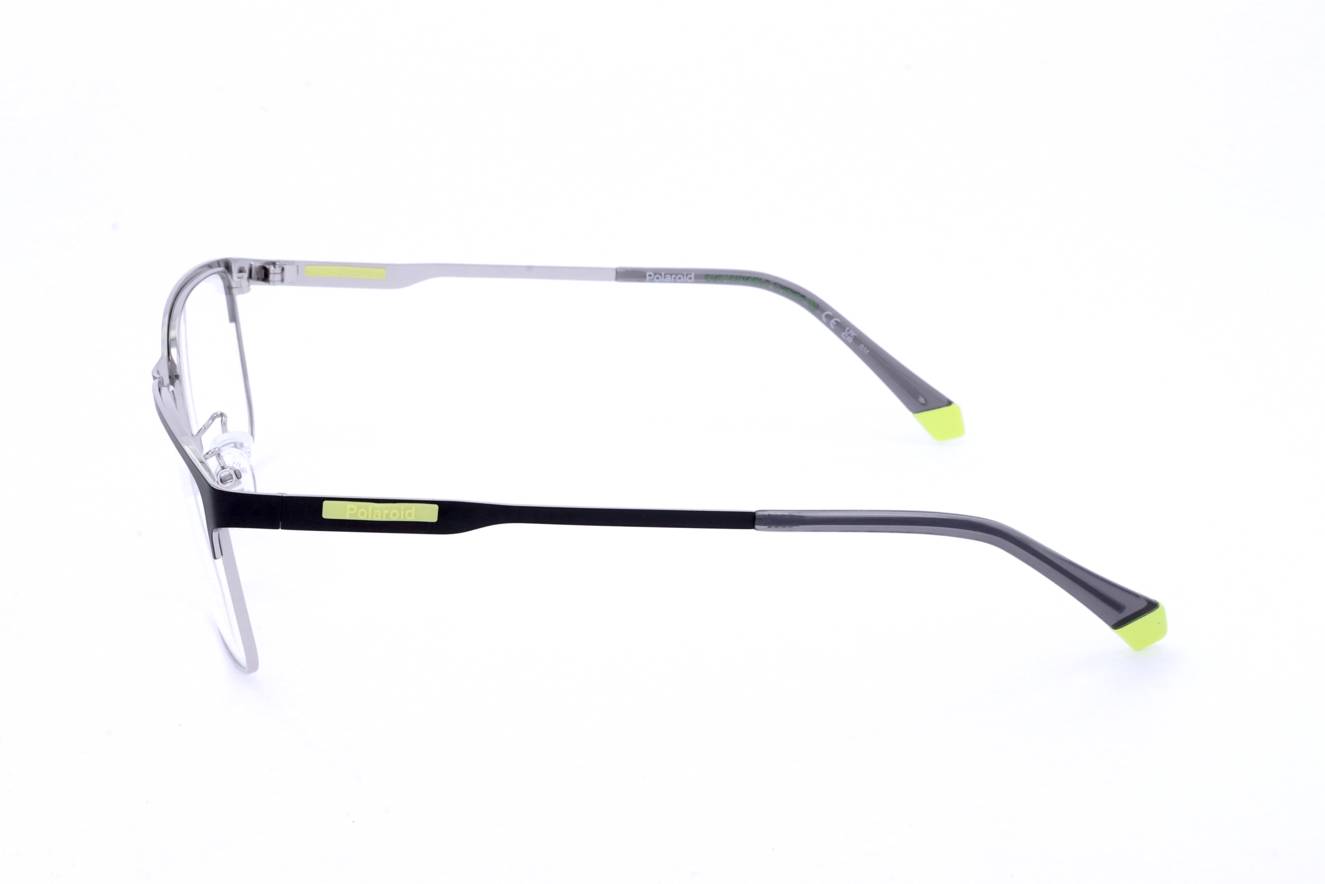 Polaroid PLD D495/G P5I  