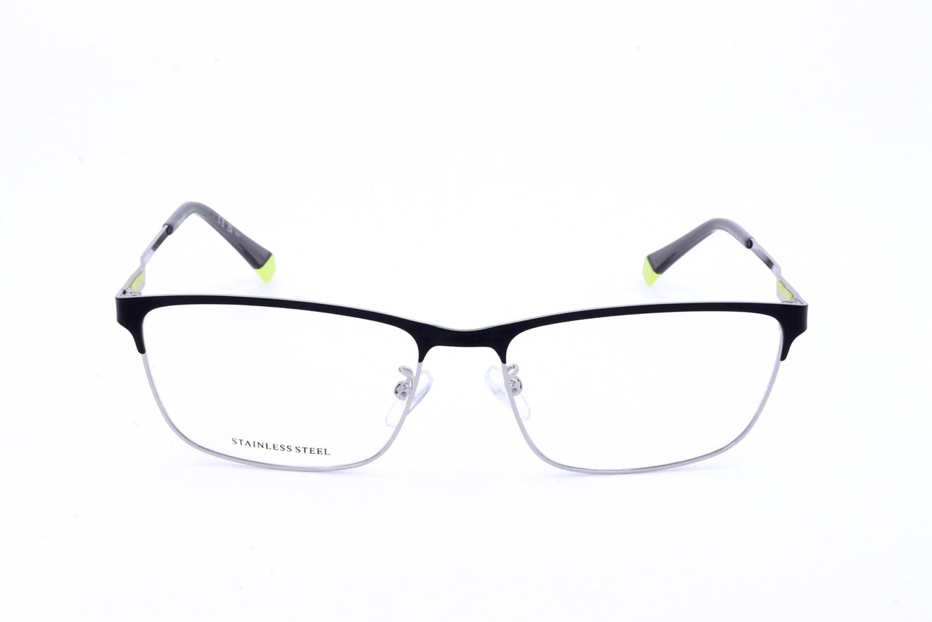 Polaroid PLD D495/G P5I  