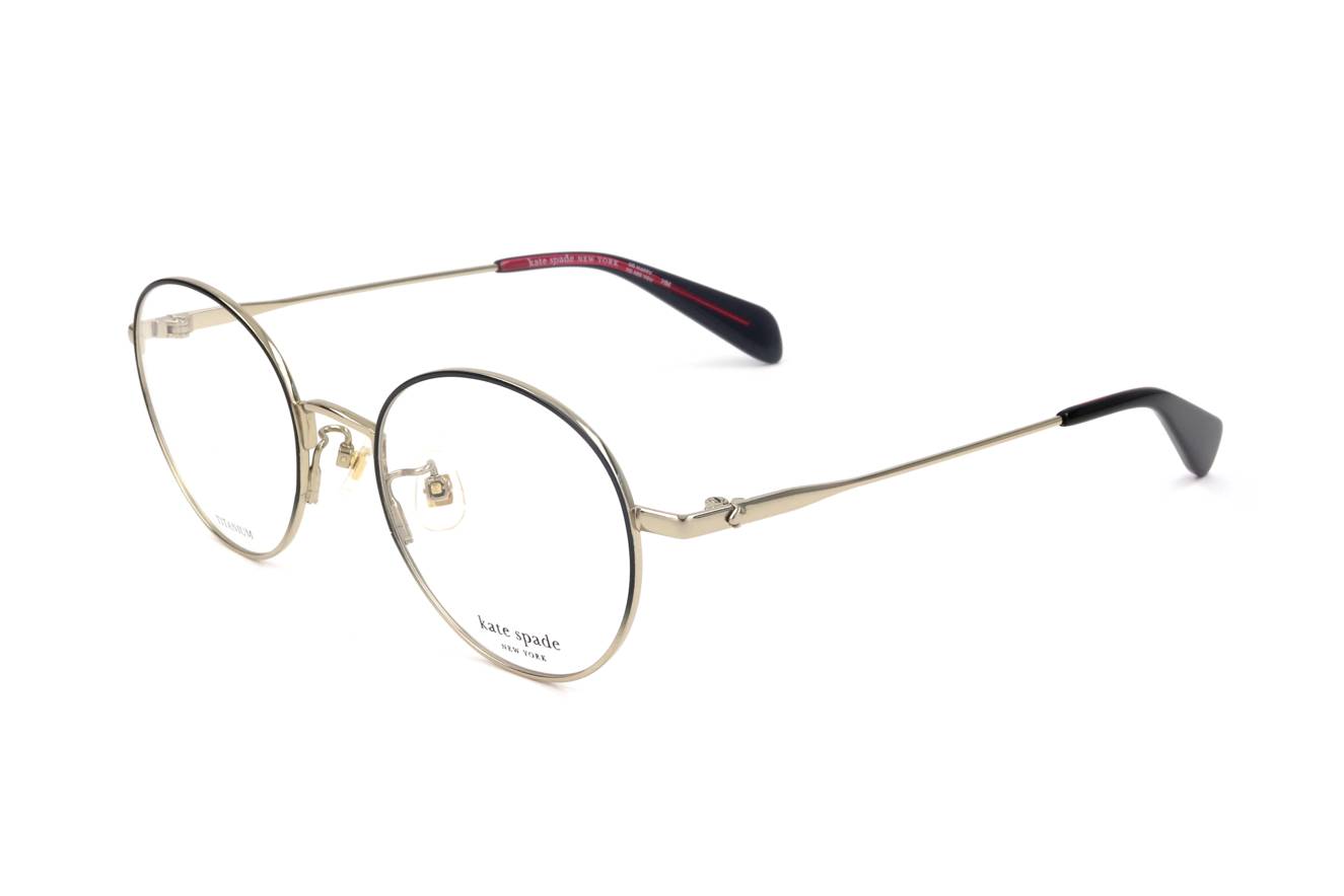 Kate Spade KENNEDI/F 807  