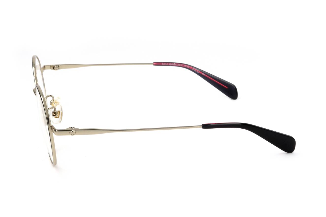 Kate Spade KENNEDI/F 807  