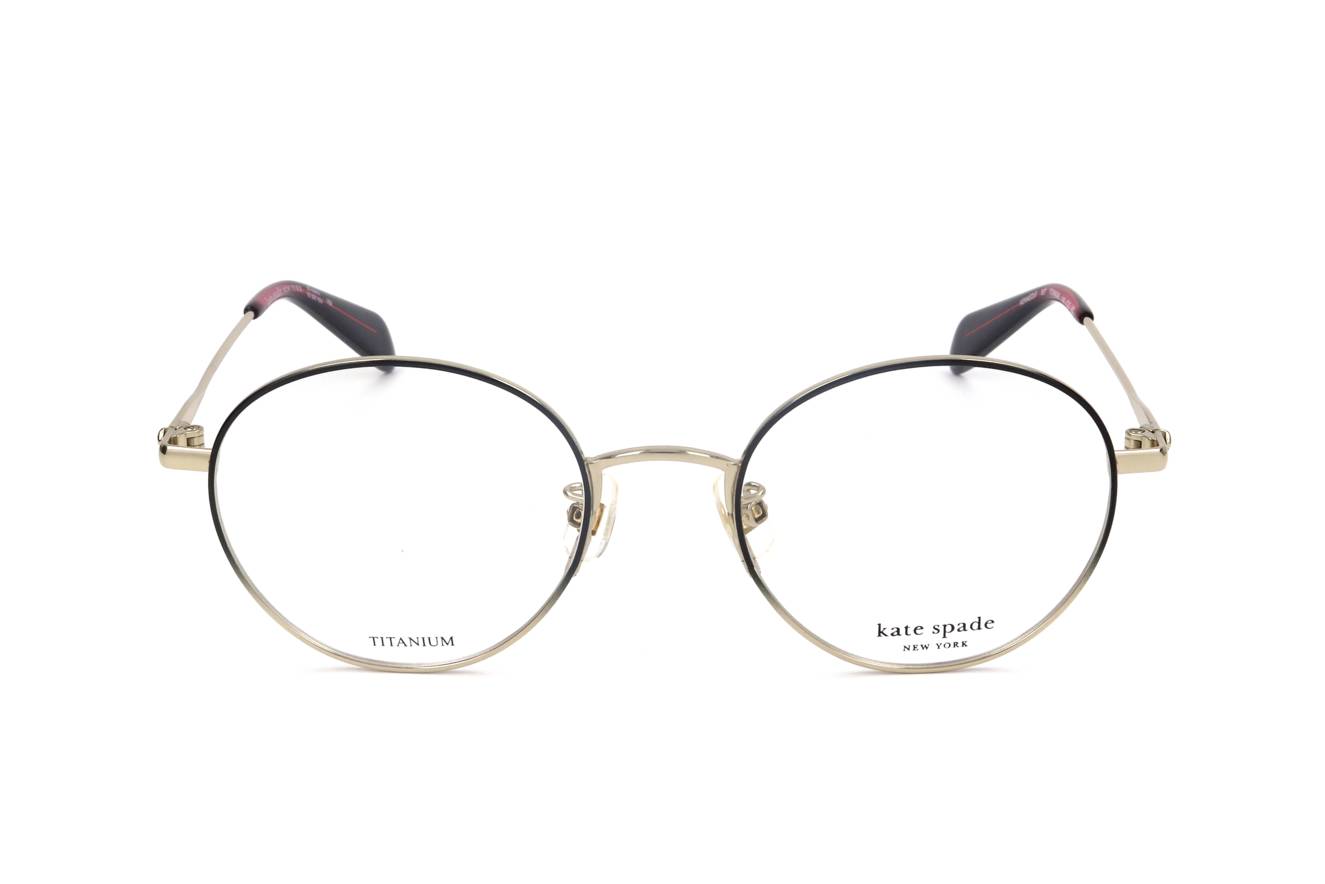 Kate Spade KENNEDI/F 807  