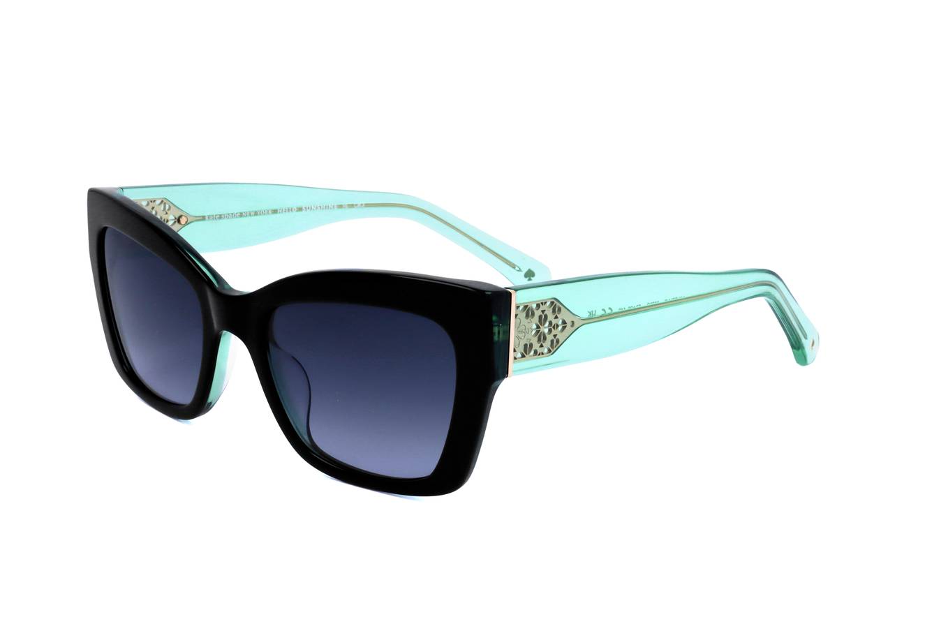 Kate Spade VALERIA/S 807/9O  