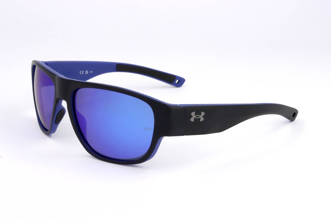 Under Armour UA SCORCHER 0VK/XT  