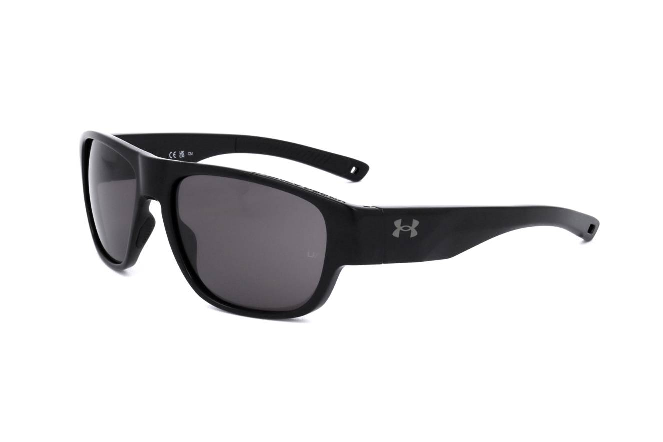 Under Armour UA SCORCHER 807/IR  