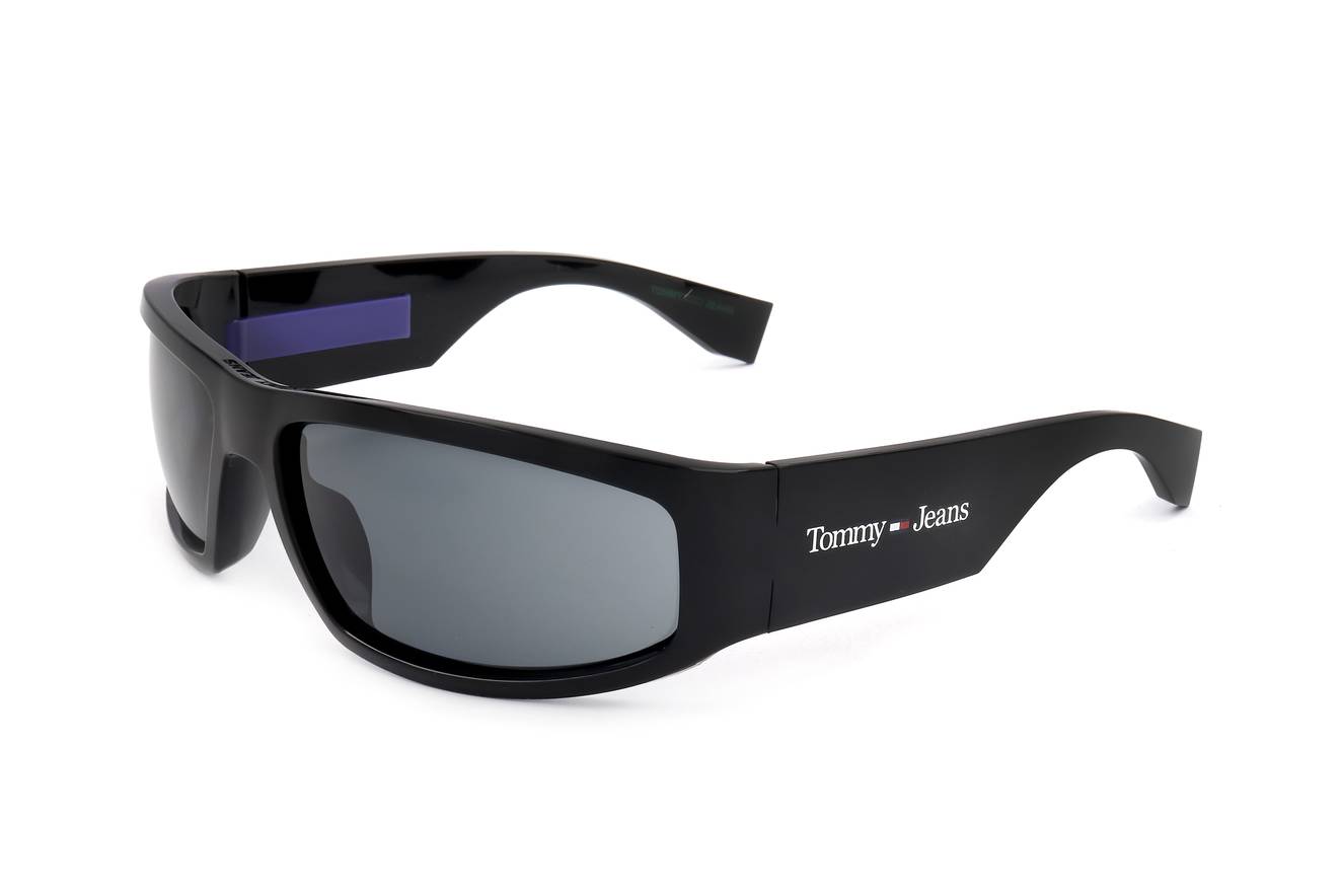Tommy Hilfiger TJ 0094/S 807/IR  