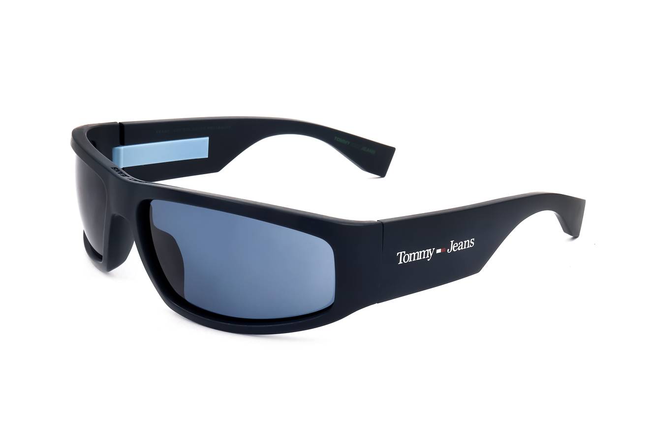 Tommy Hilfiger TJ 0094/S IBD/KU  